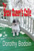 The Snow Queen's Collie - A Foxglove Corners Mystery, #15