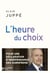L'heure du choix - Pour une déclaration d'indépendance des européens