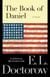 The Book of Daniel - A Novel