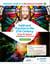 Edexcel Religious Studies for GCSE (9-1): Catholic Christianity (Specification A) - Faith and Practice in the 21st Century
