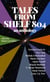 Tales From Shelf 804