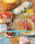 The Ultimate Final Fantasy XIV Cookbook, Vol. 2