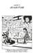 One Piece édition originale - Chapitre 1114 - Les ailes d'Icare