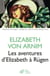 Les Aventures d'Elizabeth à Rügen