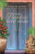 The Paradise Guest House - A Novel