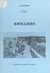 Bavilliers - Événements, anecdotes et traditions