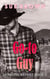 Go-to Guy - Morning Report, #3