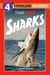TIME for Kids: Sharks