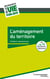 L'aménagement du territoire