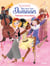 Une, deux, trois Danseuses - Naissance d'une danse - Tome 16