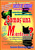 ¿Somos una Mierda...? La identidad Nacional y el efecto multiplicador