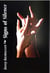 Signs of Silence - My Hands Have Something To Say