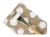 KRAFT 3MX0,70 BRUN