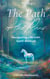 The Path of the Paws - Navigating Life with Spirit Animals