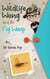Wildlife Wong and the Fig Wasp - Wildlife Wong, #5