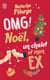 OMG! Noël, un chalet et mon ex.