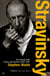 Stravinsky (Volume 2) - The Second Exile: France and America, 1934 - 1971