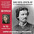 Contre-histoire de la Philosophie (Volume 13.1) - La construction du Surhomme - Volumes de 1 à 6