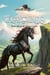 High Fyelds: The Black Stallion - High Fyelds, #3