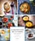 Le Grand livre de la cuisine Fait Maison