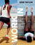Work In: The Athlete's Plan for Real Recovery and Winning Results - The Athlete's Plan for Real Recovery and Winning Results