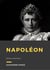 Napoléon - Roman historique