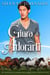 Giuro di adorarti - Un romanzo d'amore della serie Flying Cross Ranch, #3
