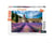 Puzzle Abbaye Sénanque - 1500 pièces