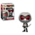 Figurine Funko POP! - Marvel - Janet Van Dyne n°344