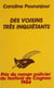 Des voisins très inquiétants