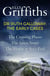 Ruth Galloway: The Early Cases - A Dr Ruth Galloway Mysteries Collection