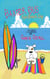 Baxter Bu’s Epic Beach Day
