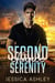 Second Chance Serenity - Coastal Hope, #3