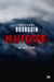 Malfosse