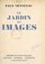 Le jardin des images