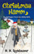 Christmas Hamm: How Porkington Found the Holiday Spirit - Porkington's World, #5