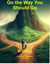 Go the Way You Should Go - Christian Life Series, #6