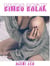 Bimbo Break