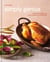 Food52 Simply Genius - Recipes for Beginners, Busy Cooks & Curious People [A Cookbook]
