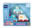 Coffret Véhicules City Tut Tut Bolides - Vtech