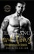 Vengenace and Vows-Vendetta et Voeux - Borrelli Mafia French, #2