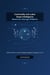 Commodity and Labor Super Intelligence Reservoir Storage Platform - 2026 The Birth of a Super Intelligent Integrated Civilization--2 of 12