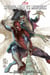 Spider-Man vs Morbius