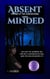 Absent Minded