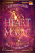 Heart Magic - Magic, Love, and Mischief, #3
