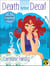 Death Before Decaf - A Java Jive Mystery