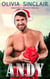 Andy - Men of A Corps, #11
