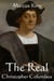 The Real Christopher Columbus - The Hidden History Chronicles