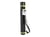 Tube de transport 46/70 cm - Monali