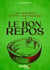 Les enquêtes d'Etsy Westbrooke, T.4 : Le bon repos